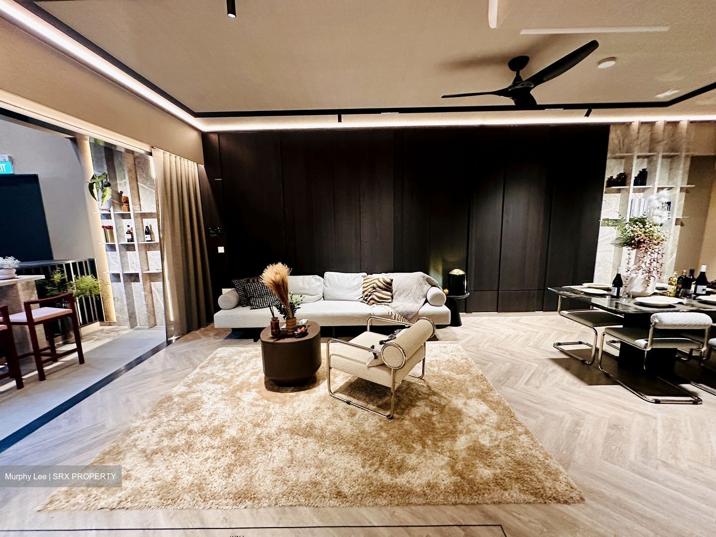 Springleaf Residence (D26), Apartment #471873811